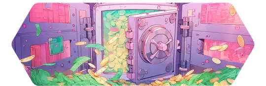 Изображение, демонстрирующее рекламное предложение 50 бонусных вращений от Казино Х, подчеркивающее ориентацию казино на криптовалютные транзакции.